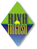 Riva Trigoso (Genova, Liguria, Italia)