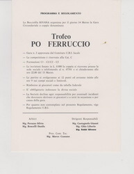Bocciofila Rivana - Album - 1/034