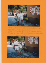 Bocciofila Rivana - Album - 2/038