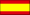 Espa�ol