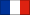 Fran�ais