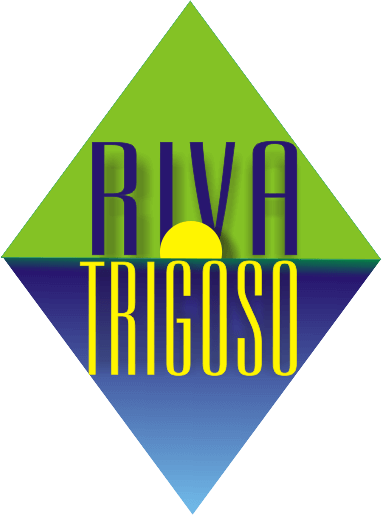 Riva Trigoso