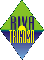 Riva Trigoso (Genova, Liguria, Italia)