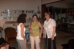 clic per ingrandire