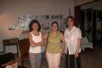 clic per ingrandire