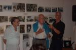 clic per ingrandire
