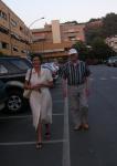 clic per ingrandire