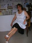 clic per ingrandire