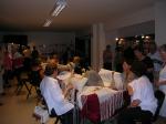 clic per ingrandire