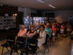 clic per ingrandire