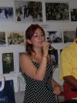 clic per ingrandire