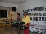 clic per ingrandire