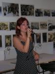 clic per ingrandire