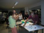 clic per ingrandire