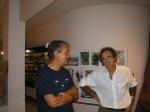 clic per ingrandire
