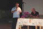 clic per ingrandire