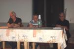 clic per ingrandire