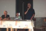 clic per ingrandire