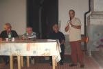clic per ingrandire