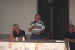 clic per ingrandire