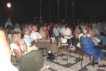 clic per ingrandire