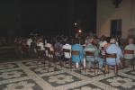 clic per ingrandire