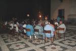 clic per ingrandire