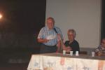 clic per ingrandire