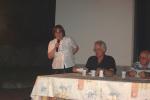 clic per ingrandire