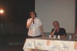 clic per ingrandire