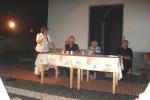 clic per ingrandire