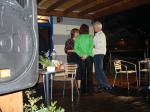 clic per ingrandire