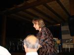 clic per ingrandire