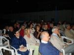 clic per ingrandire