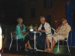 clic per ingrandire