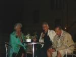 clic per ingrandire