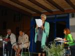 clic per ingrandire