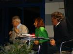 clic per ingrandire