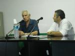 clic per ingrandire