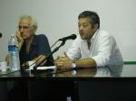 clic per ingrandire
