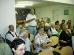 clic per ingrandire