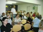 clic per ingrandire