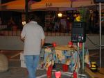 clic per ingrandire
