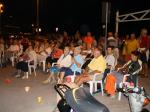clic per ingrandire