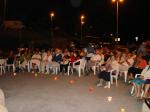 clic per ingrandire