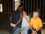 clic per ingrandire