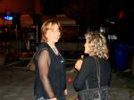 clic per ingrandire