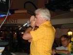 clic per ingrandire