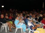 clic per ingrandire