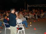 clic per ingrandire